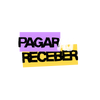 Pagar ao Receber